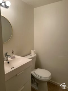 1793 W TRAFALGA WAY #F Salt Lake City, UT 84116