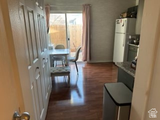 1793 W TRAFALGA WAY #F Salt Lake City, UT 84116