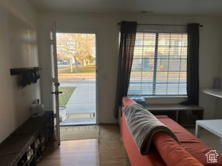 1793 W TRAFALGA WAY #F Salt Lake City, UT 84116
