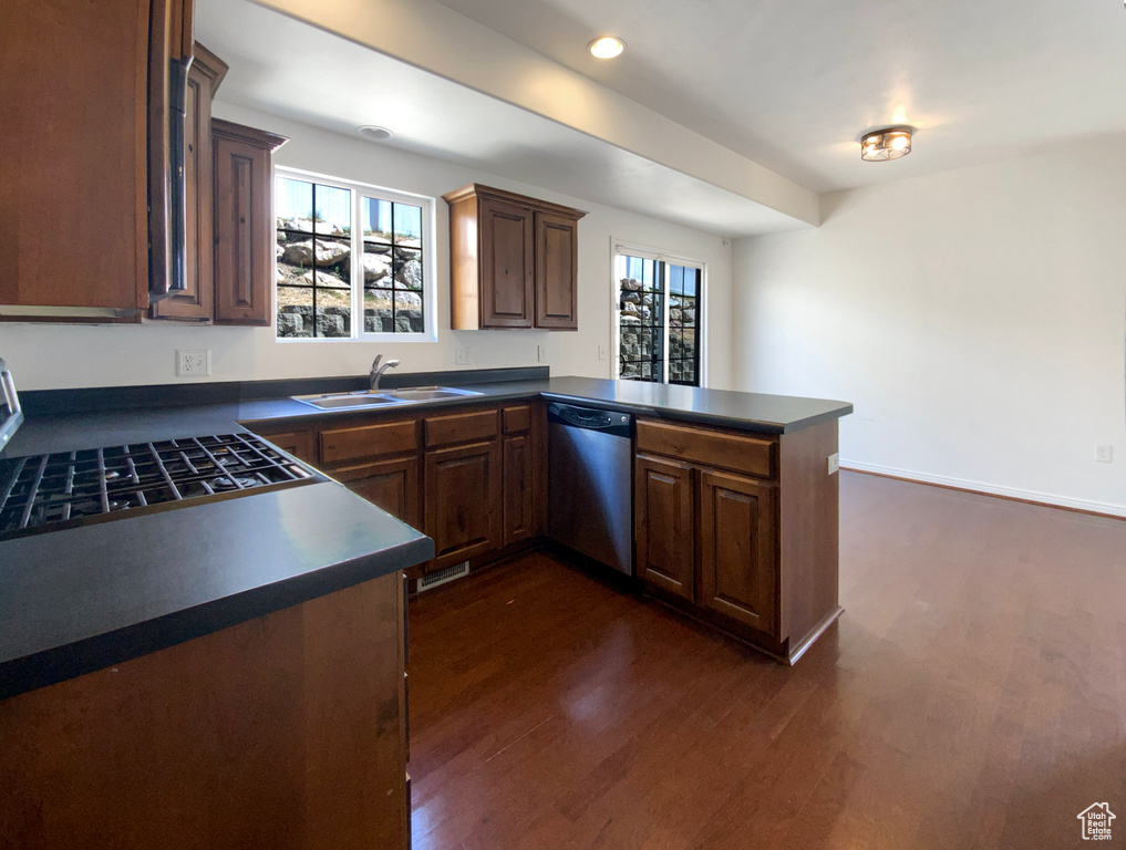 6842 W GREVILLEA LN West Jordan, UT 84081