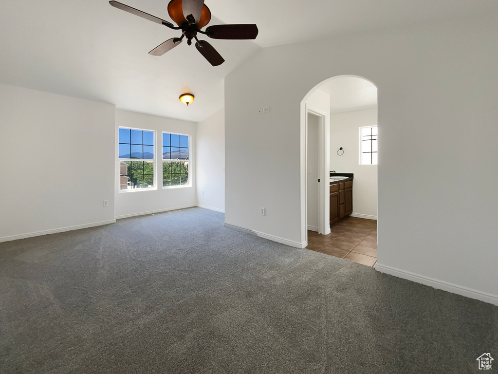 6842 W GREVILLEA LN West Jordan, UT 84081