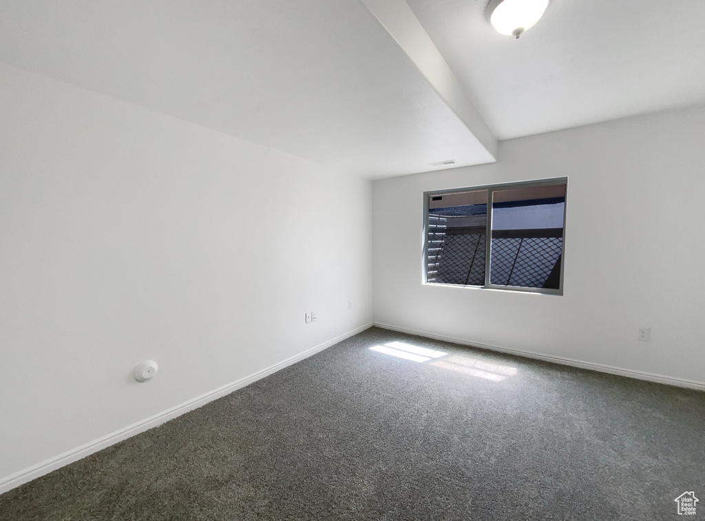 6842 W GREVILLEA LN West Jordan, UT 84081