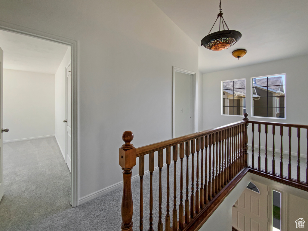 6842 W GREVILLEA LN West Jordan, UT 84081