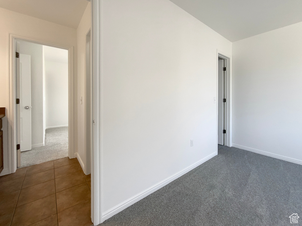 6842 W GREVILLEA LN West Jordan, UT 84081