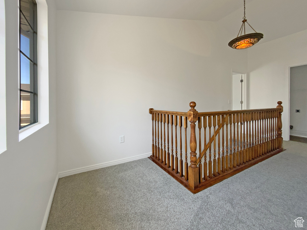 6842 W GREVILLEA LN West Jordan, UT 84081