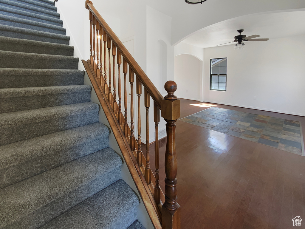 6842 W GREVILLEA LN West Jordan, UT 84081
