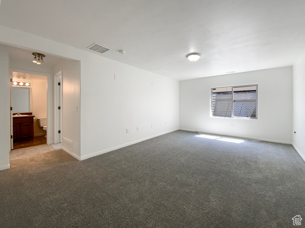 6842 W GREVILLEA LN West Jordan, UT 84081