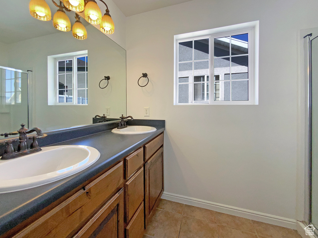6842 W GREVILLEA LN West Jordan, UT 84081