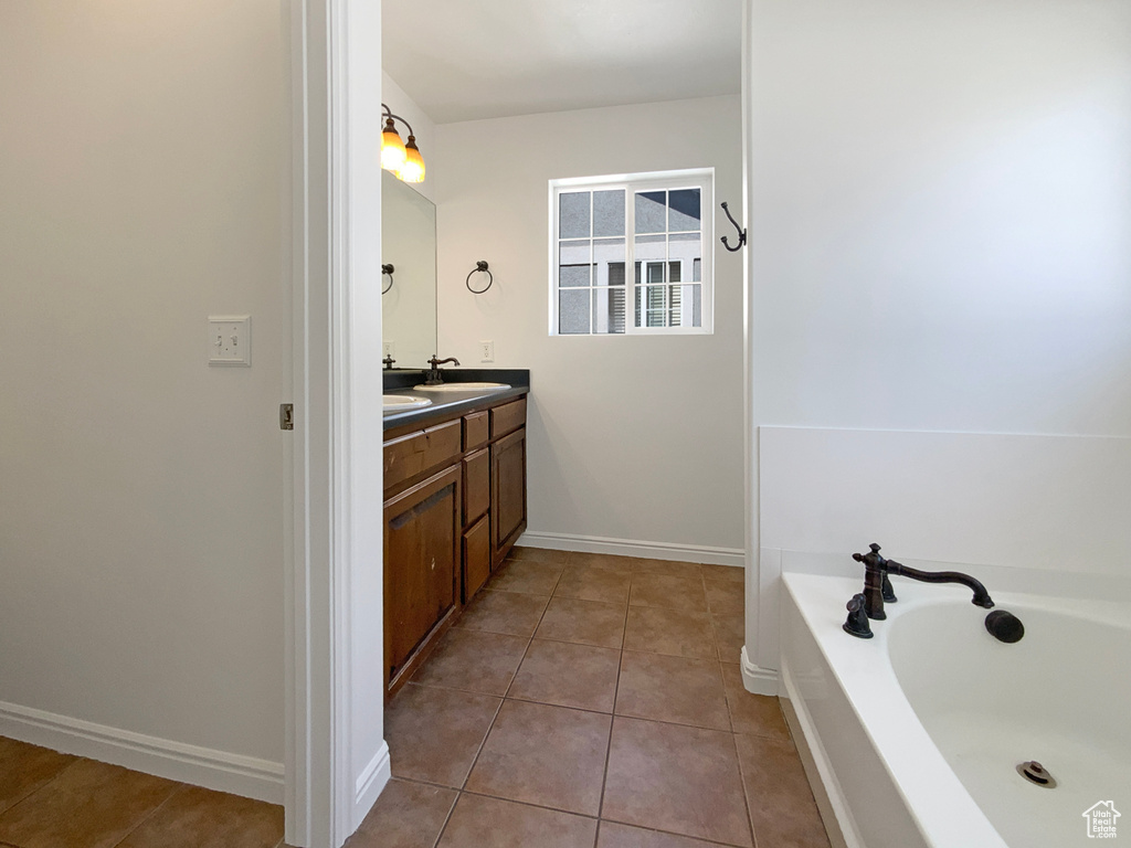 6842 W GREVILLEA LN West Jordan, UT 84081