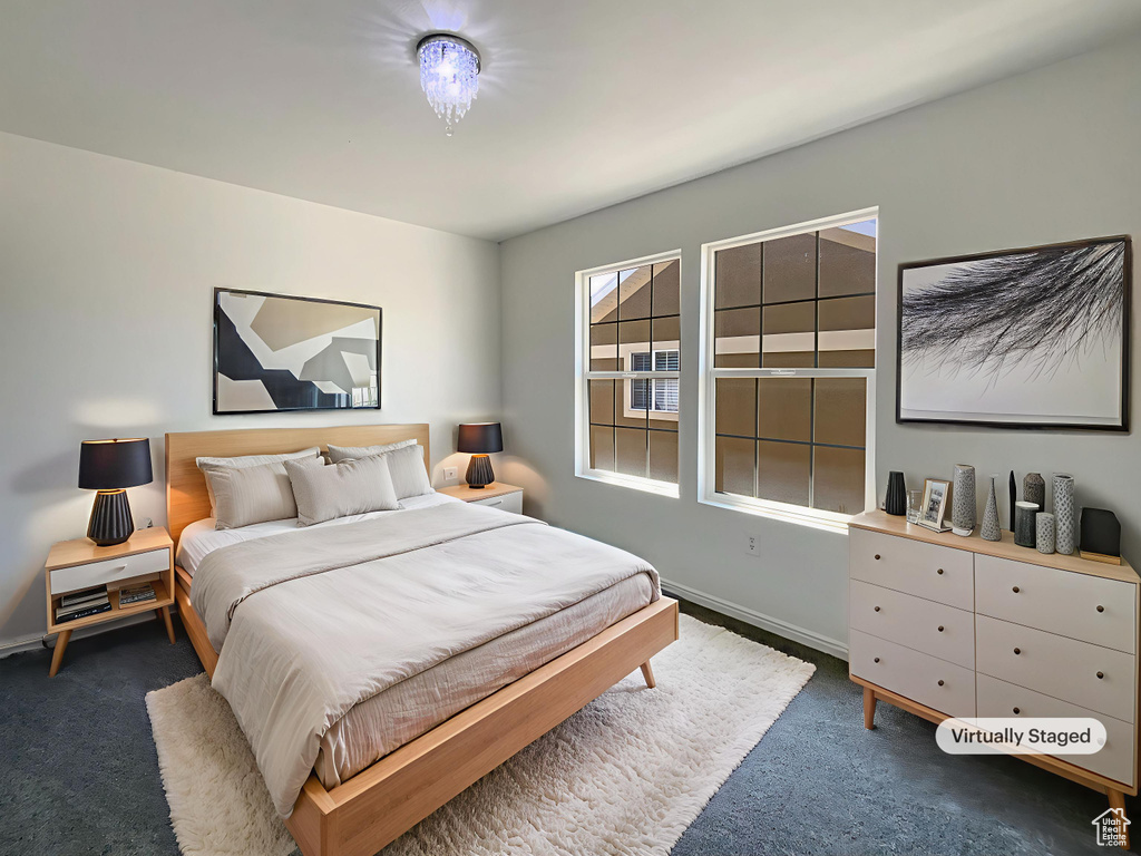 6842 W GREVILLEA LN West Jordan, UT 84081