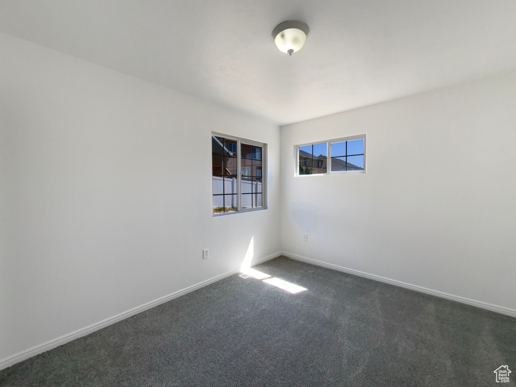 6842 W GREVILLEA LN West Jordan, UT 84081