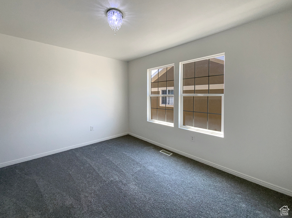 6842 W GREVILLEA LN West Jordan, UT 84081