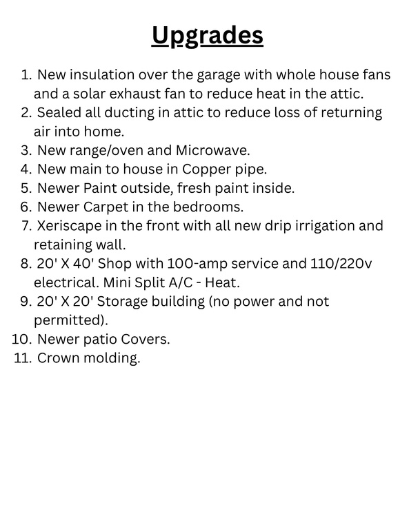 Photo 59 for MLS #2094148 at 1430 W 365 North