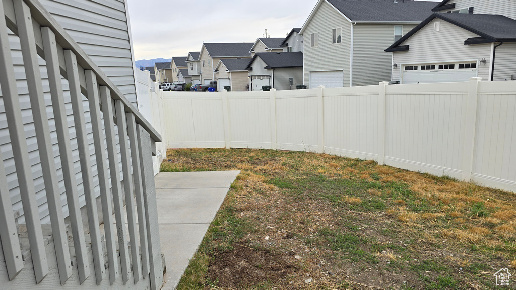 Photo 28 for MLS #2094150 at 1789 N Aaron Dr