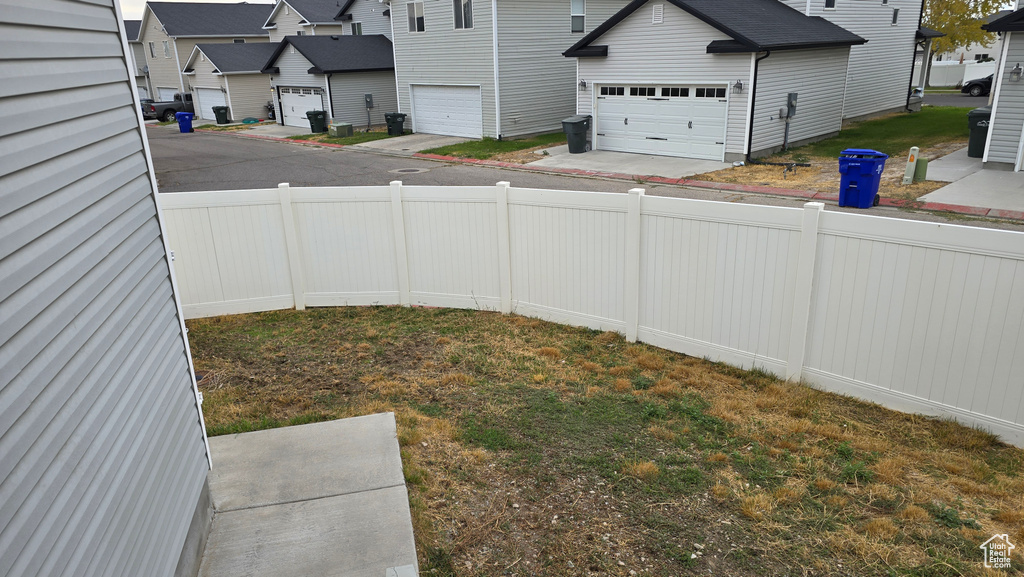 Photo 30 for MLS #2094150 at 1789 N Aaron Dr