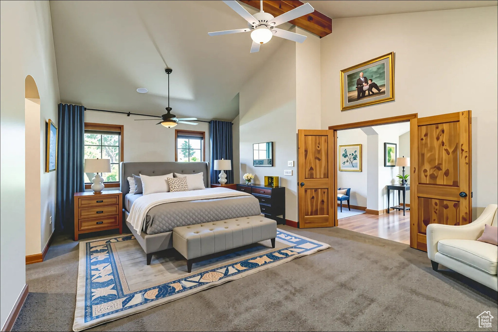185 S 1970 E Heber City, UT 84032