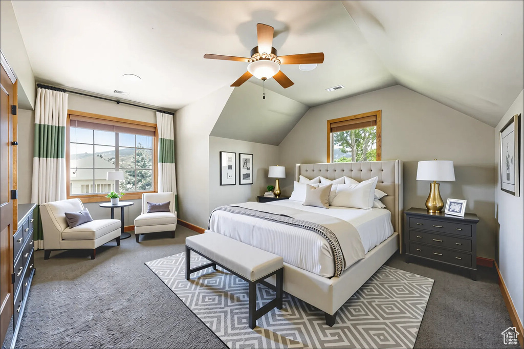 185 S 1970 E Heber City, UT 84032
