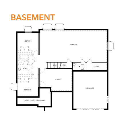 4891 S WHITE OAK WAY #517 Mapleton, UT 84664
