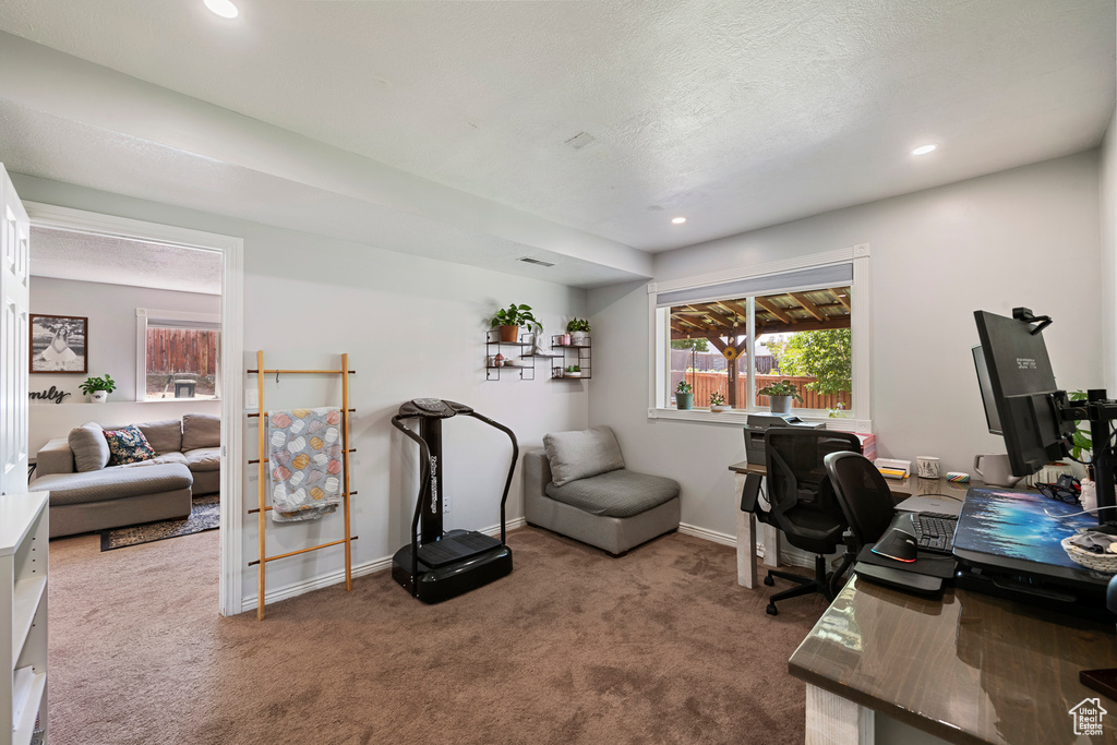 477 W 2600 N Lehi, UT 84043