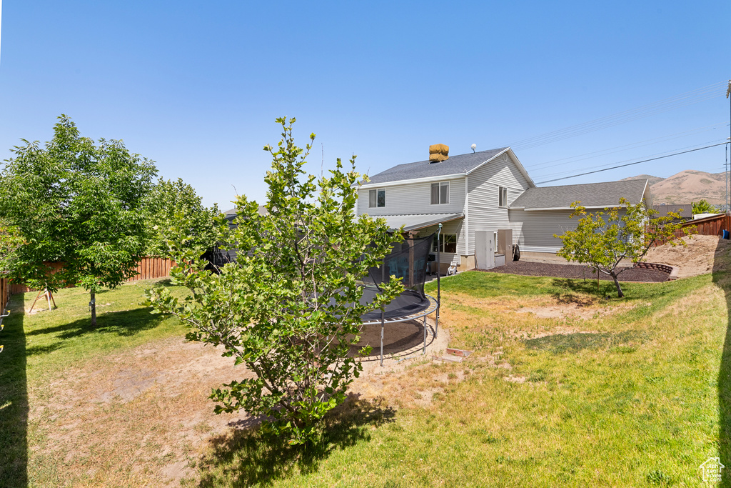477 W 2600 N Lehi, UT 84043