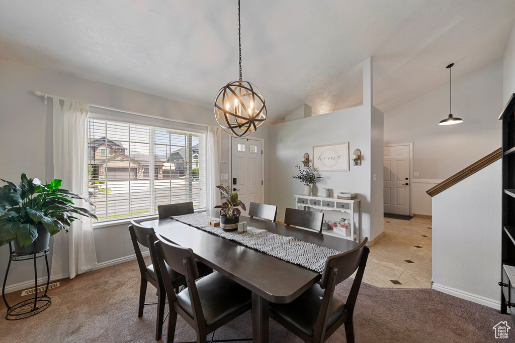 477 W 2600 N Lehi, UT 84043