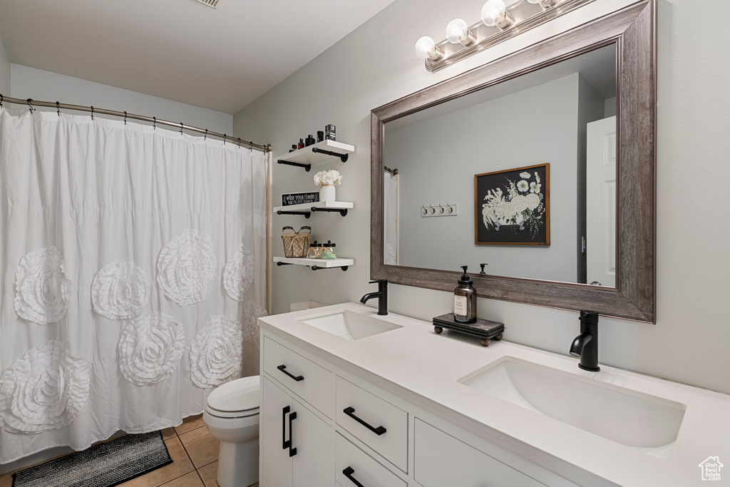 477 W 2600 N Lehi, UT 84043