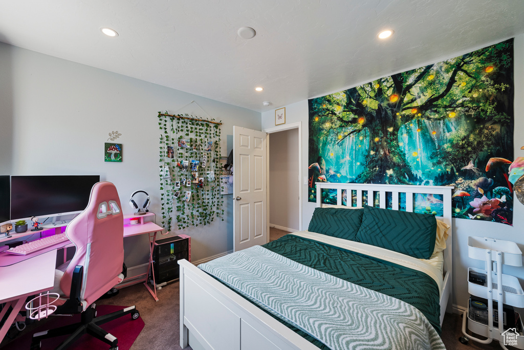 477 W 2600 N Lehi, UT 84043