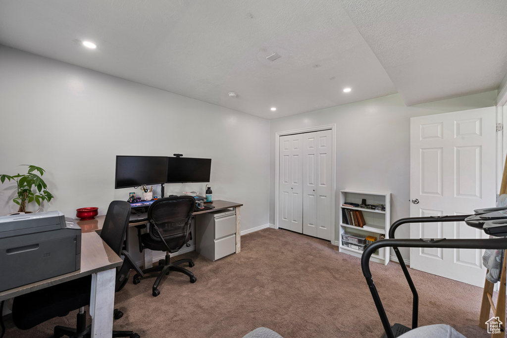 477 W 2600 N Lehi, UT 84043