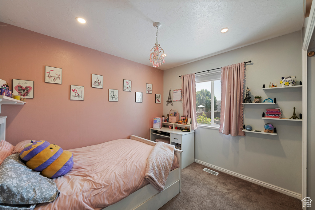 477 W 2600 N Lehi, UT 84043