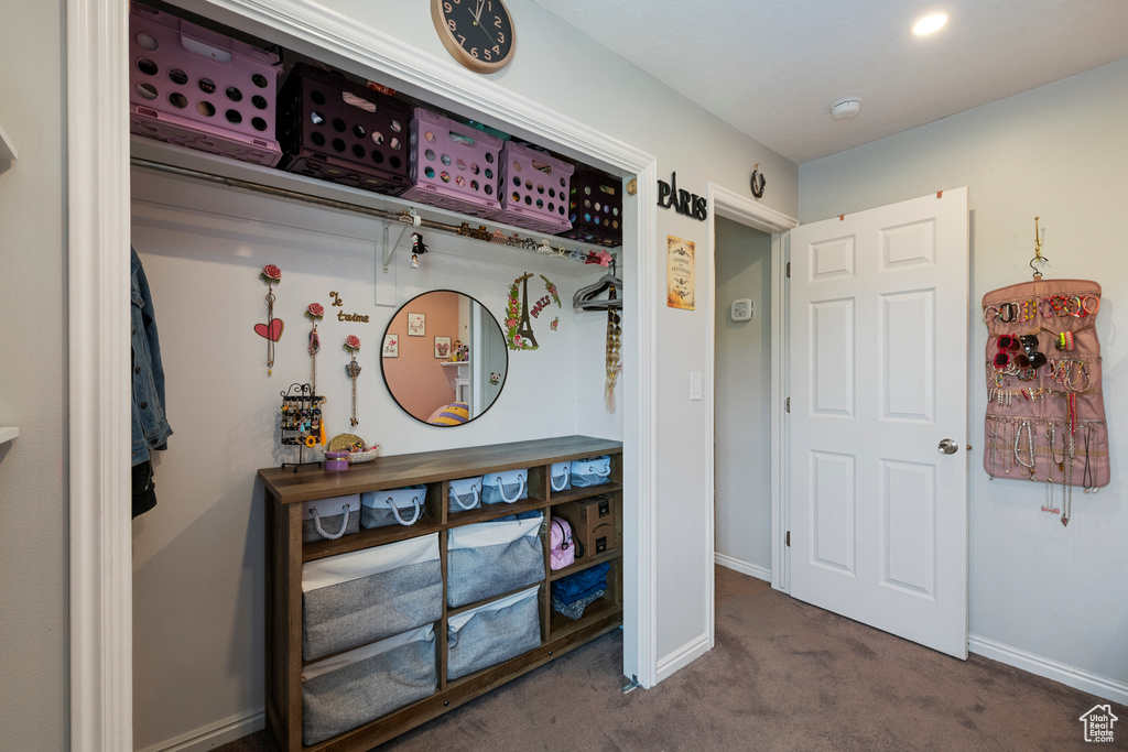 477 W 2600 N Lehi, UT 84043