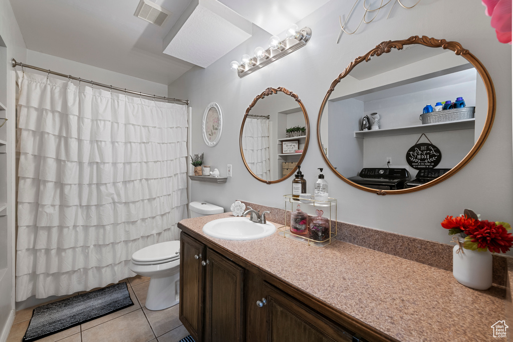 477 W 2600 N Lehi, UT 84043