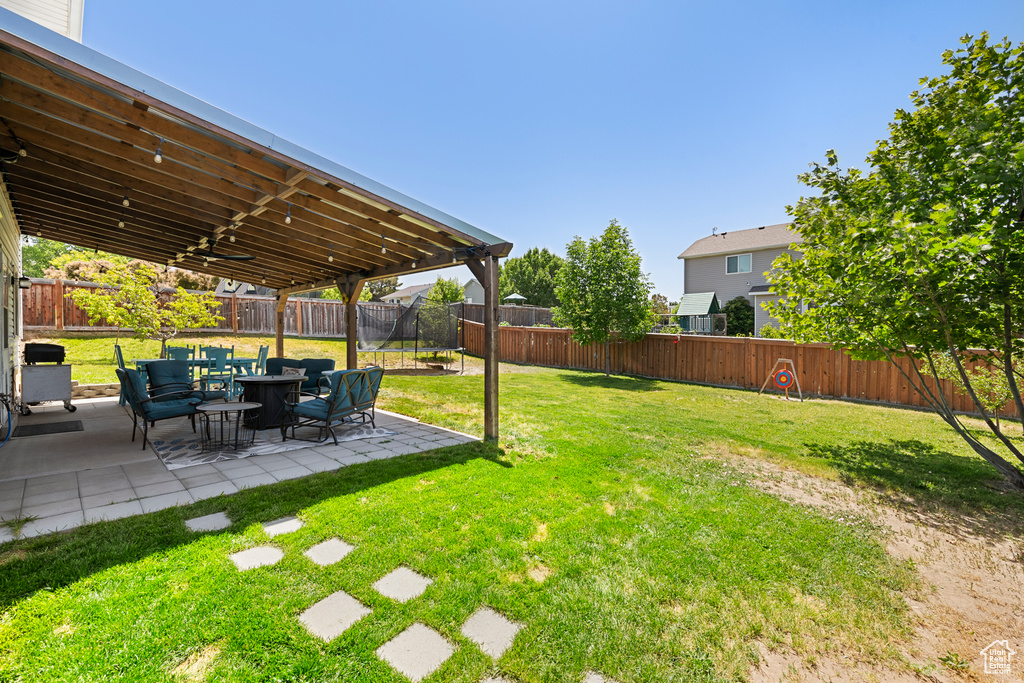 477 W 2600 N Lehi, UT 84043