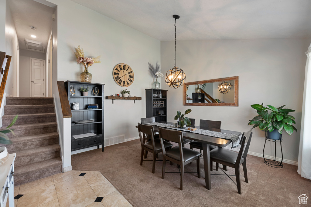 477 W 2600 N Lehi, UT 84043