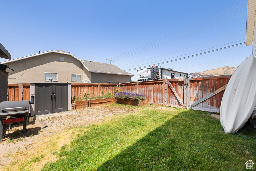 477 W 2600 N Lehi, UT 84043