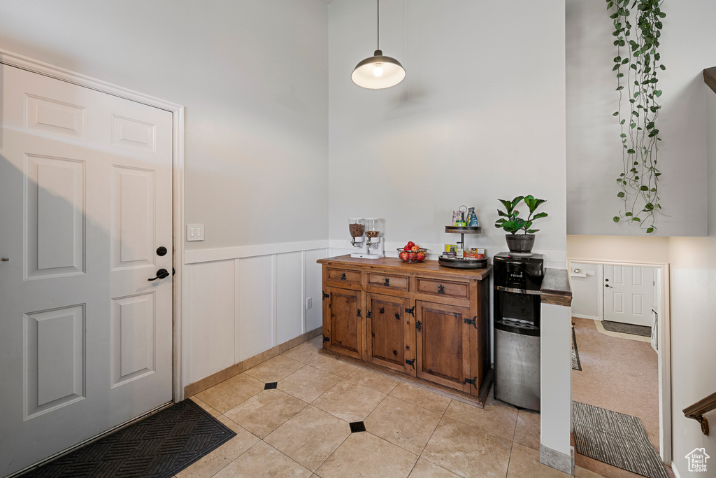 477 W 2600 N Lehi, UT 84043