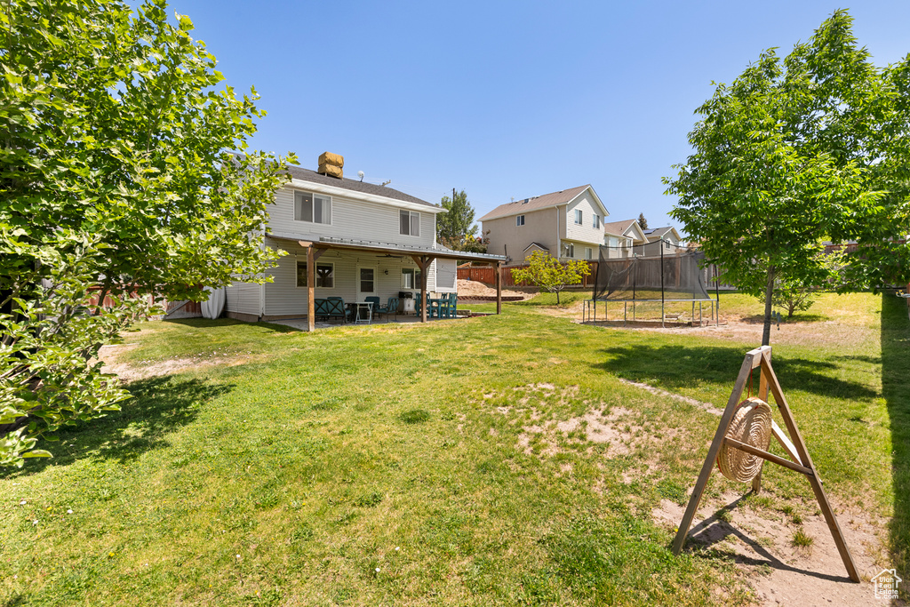 477 W 2600 N Lehi, UT 84043