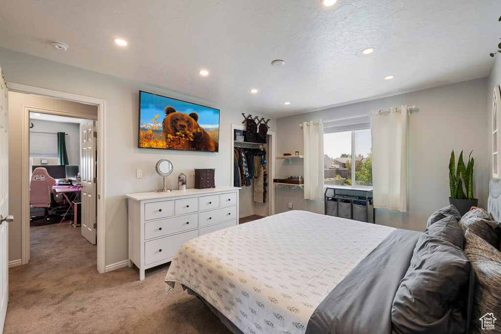 477 W 2600 N Lehi, UT 84043