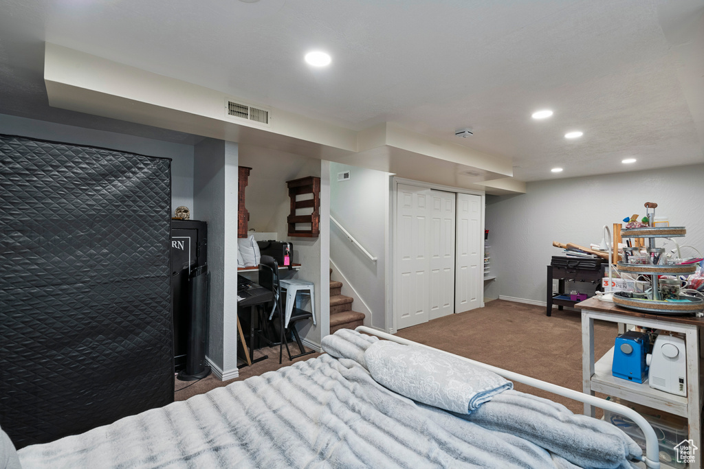 477 W 2600 N Lehi, UT 84043
