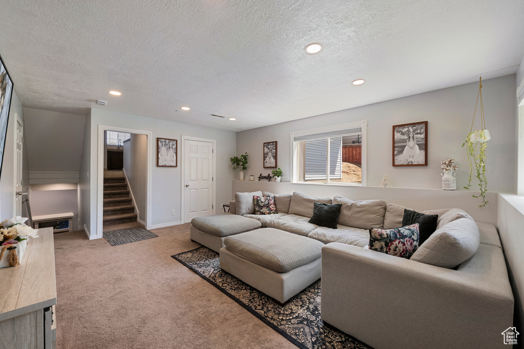 477 W 2600 N Lehi, UT 84043