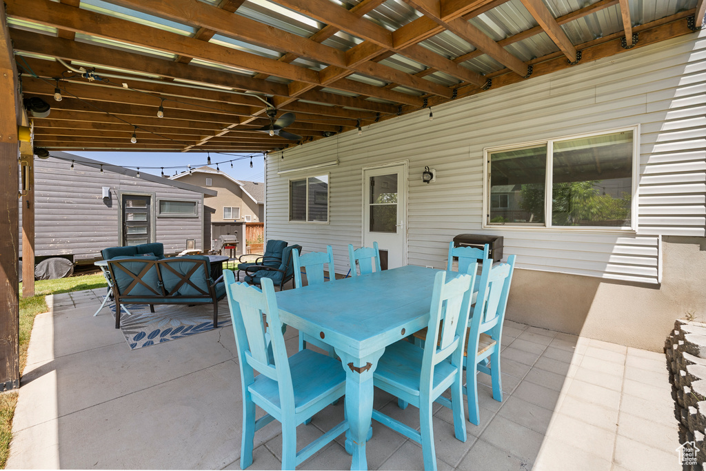 477 W 2600 N Lehi, UT 84043