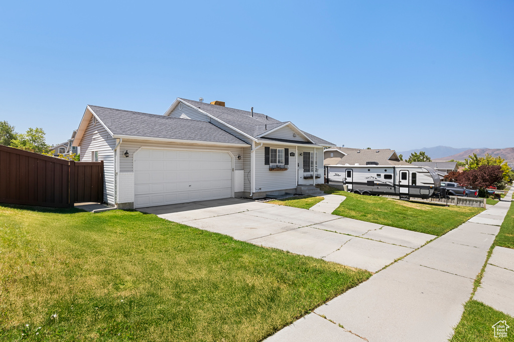 477 W 2600 N Lehi, UT 84043