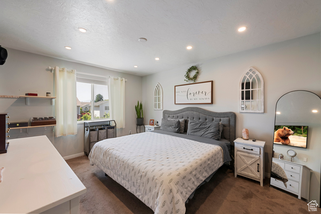 477 W 2600 N Lehi, UT 84043