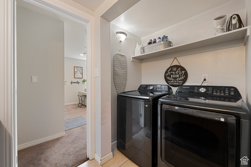 477 W 2600 N Lehi, UT 84043