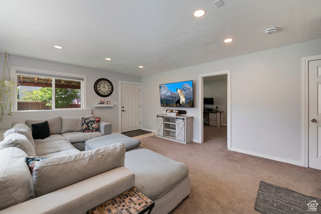 477 W 2600 N Lehi, UT 84043