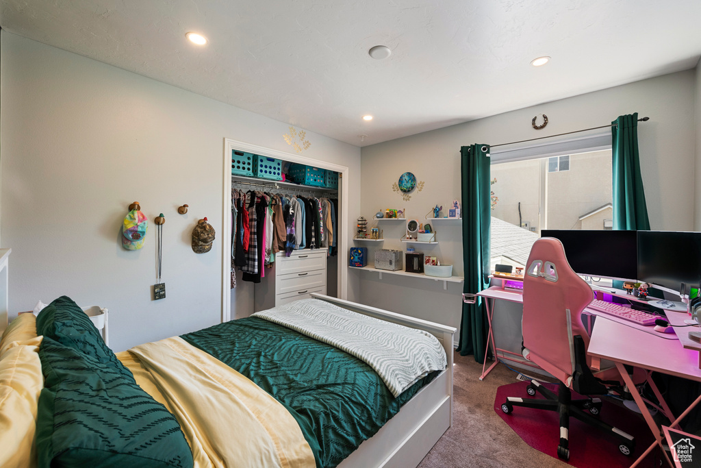 477 W 2600 N Lehi, UT 84043