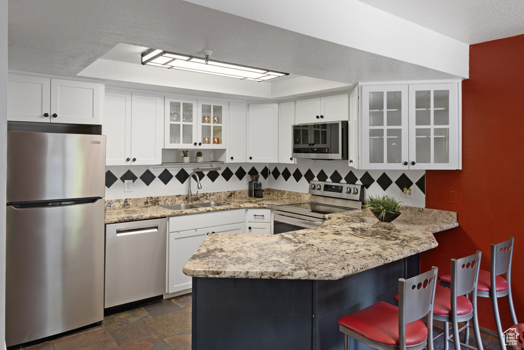 1035 PARK AVE #7-G Park City, UT 84060