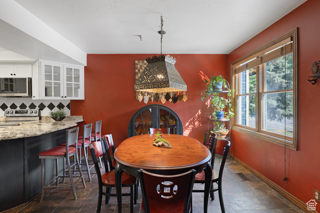 1035 PARK AVE #7-G Park City, UT 84060
