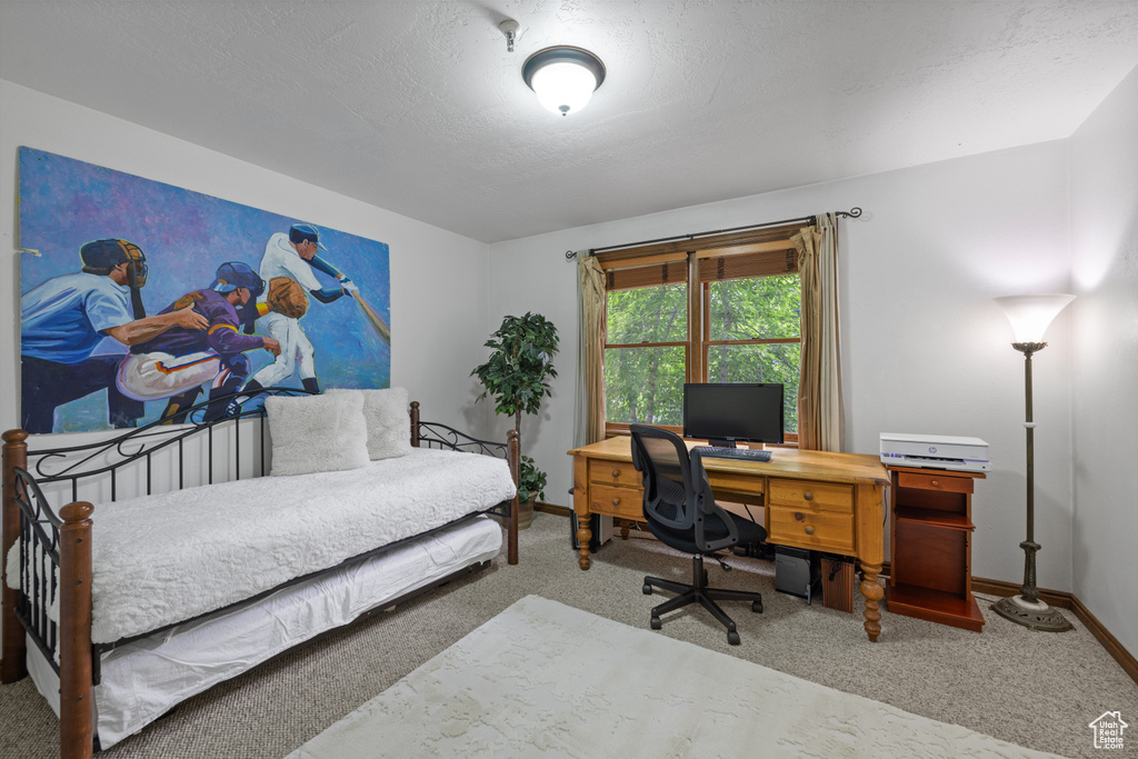 1035 PARK AVE #7-G Park City, UT 84060