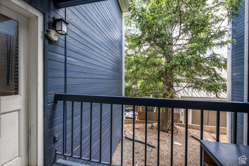 1035 PARK AVE #7-G Park City, UT 84060