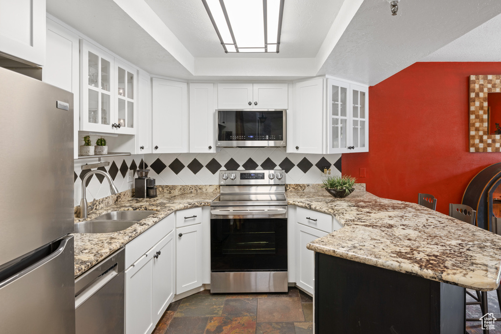 1035 PARK AVE #7-G Park City, UT 84060